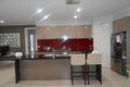 Property photo of 19 Orbison Court Endeavour Hills VIC 3802