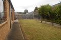 Property photo of 19 Orbison Court Endeavour Hills VIC 3802