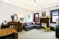 Property photo of 8 Pine Street Edwardstown SA 5039