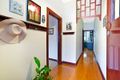 Property photo of 8 Pine Street Edwardstown SA 5039