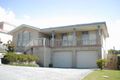 Property photo of 17 Honeygum Way Mardi NSW 2259