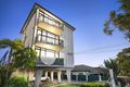 Property photo of 9/23 Duncan Street Maroubra NSW 2035