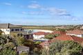 Property photo of 9/23 Duncan Street Maroubra NSW 2035