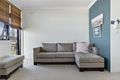 Property photo of 9/23 Duncan Street Maroubra NSW 2035