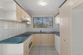 Property photo of 2/23 Dickson Street Morningside QLD 4170