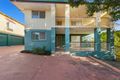 Property photo of 2/23 Dickson Street Morningside QLD 4170