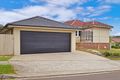 Property photo of 1 Eileen Street Ryde NSW 2112
