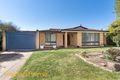 Property photo of 23 Fraser Street Mount Austin NSW 2650