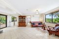 Property photo of 3 Daniel Close Cherrybrook NSW 2126