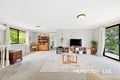 Property photo of 3 Daniel Close Cherrybrook NSW 2126
