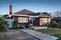 Property photo of 9 Dunstan Street Preston VIC 3072