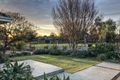 Property photo of 9 Dunstan Street Preston VIC 3072