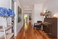 Property photo of 9 Dunstan Street Preston VIC 3072