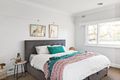 Property photo of 9 Dunstan Street Preston VIC 3072