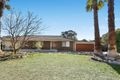 Property photo of 11 Nott Street Fraser ACT 2615