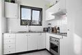Property photo of 9/23 Duncan Street Maroubra NSW 2035