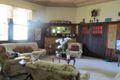 Property photo of 459 Broadway Wycheproof VIC 3527