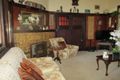 Property photo of 459 Broadway Wycheproof VIC 3527