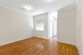Property photo of 23B Davies Avenue Tranmere SA 5073