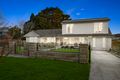 Property photo of 46 Alfred Street Mittagong NSW 2575