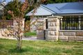 Property photo of 46 Alfred Street Mittagong NSW 2575