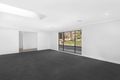Property photo of 11 Nott Street Fraser ACT 2615