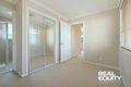 Property photo of 19 Birdwood Avenue Wattle Grove NSW 2173