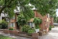 Property photo of 4/10 Newstead Street Maribyrnong VIC 3032