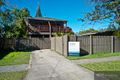 Property photo of 7 Hepworth Street Arundel QLD 4214