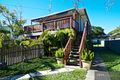 Property photo of 7 Hepworth Street Arundel QLD 4214
