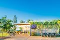 Property photo of 1/3 Palm Street Nightcliff NT 0810