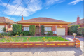 Property photo of 9 College Road Werribee VIC 3030