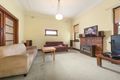 Property photo of 15 Rathmines Road Hawthorn East VIC 3123