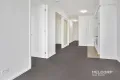 Property photo of 1809/25 Therry Street Melbourne VIC 3000