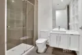 Property photo of 1809/25 Therry Street Melbourne VIC 3000