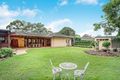 Property photo of 28 Lady Game Drive Killara NSW 2071