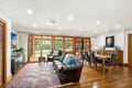 Property photo of 28 Lady Game Drive Killara NSW 2071