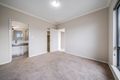 Property photo of 99A Albert Street Osborne Park WA 6017
