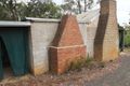Property photo of 5598 Stawell-Avoca Road Moonambel VIC 3478