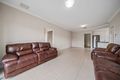 Property photo of 99A Albert Street Osborne Park WA 6017
