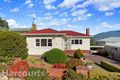 Property photo of 3 Gunning Street Bellerive TAS 7018