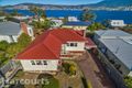 Property photo of 3 Gunning Street Bellerive TAS 7018