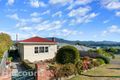 Property photo of 3 Gunning Street Bellerive TAS 7018