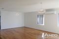 Property photo of 20B Bedford Street Bentley WA 6102