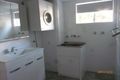 Property photo of 5/2936 Gold Coast Highway Surfers Paradise QLD 4217