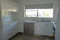 Property photo of 5/2936 Gold Coast Highway Surfers Paradise QLD 4217