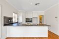 Property photo of 23B Davies Avenue Tranmere SA 5073