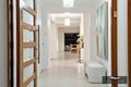 Property photo of 6 Aristotle Avenue Augustine Heights QLD 4300