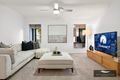 Property photo of 6 Aristotle Avenue Augustine Heights QLD 4300