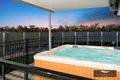 Property photo of 6 Aristotle Avenue Augustine Heights QLD 4300
